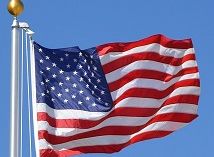 Hacker-Angriff auf US-Regierung