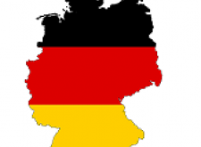 BSI: Die Lage der IT-Sicherheit in Deutschland