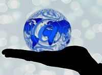 TrashMail.com stellt neuen E-Mail-Dienst Xitroo vor - Wegwerfadressen absolut anonym nutzen