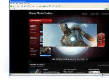 Gefährliche Zero-Day-Lücken in QuickTime für Windows