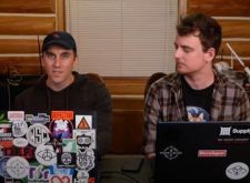 Rainer M. Richter, Director Channels, SEC Technologies