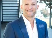 Bromium sagt Social-Engineering-Angriffen den Kampf an