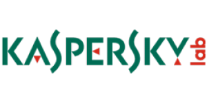 Kaspersky