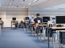 MacOS Malware Pedia