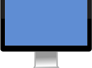 Troubleshooter-Malware erpresst Windows-Nutzer