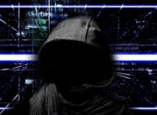 Ransomware abwehren mit dem CyberSight RansomStopper