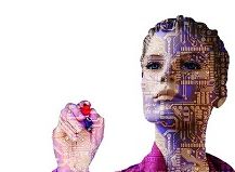 300 Millionen Smartphones werden laut Prognosen von Deloitte bald maschinell lernen können