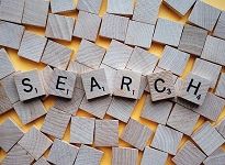 Welcher Browser ist der sicherste?