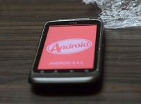 Malware: Hunderte Android-Modelle vor dem Kauf infiziert