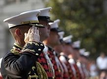 Das US-Militär veröffentlicht Erkenntnisse zu Schadsoftware