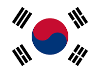 Neues Hackerziel: Olympische Winterspiele