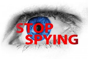 Spyware und Adware kann mit Tools und Programmen gestoppt werden
