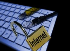 Technologie als Malware eingestuft