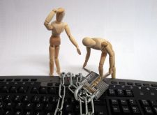 Gratis-Tools gegen Spyware und Adware