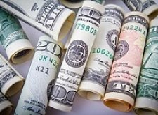 SWIFT meldet erneut Bank-Attacke