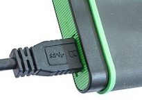 Einige USB-Sticks von IBM mit Malware verseucht