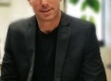 Cloud Service-Sicherheitslösung von Check Point für Firmenniederlassungen