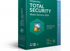 Kaspersky Lab warnt vor Missbrauch von Open-Source-Testsoftware