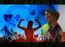 Attacken gegen Gaming-Plattform Steam
