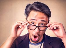 Sicherheitslücke Mensch: Fälle von Social Engineering nehmen weiter zu