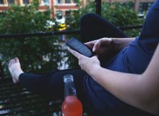 Alcatel Smartphones mit Malware entdeckt