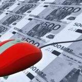 Phishing, Man-in-the-middle-Attacke, Mobile Malware, So gefährlich ist Online Banking und Mobile Banking