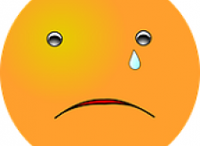 WhatsApp Falle mit Emoticons