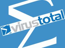 Gratis-Virenschutz vor Malware: der Online-Virenscanner VirusTotal