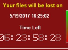 WannaCry: Gefahr noch immer nicht gebannt