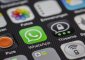 Trojaner „FinSpy“ knackt WhatsApp, Signal, Threema und Telegram