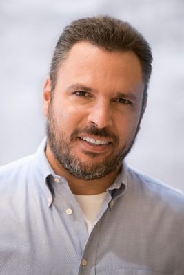 Zohar Alon, Head of Cloud Product Line, Check Point Software Technologies