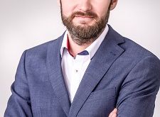 Cloud-Zugriff mit Mobilgeräten