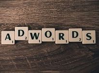 Malware in Adwords-Anzeige