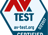 AV-Test: G DATA Mobile Internet Security erzielt erneut Bestwerte