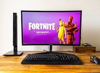Fortnite-Hack gefährdet Millionen von Spielern