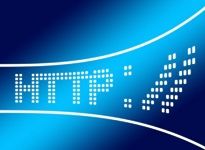 Sicherheitslücke im Cloudflare Speicher