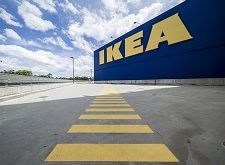 Ikea ermöglicht ab 2018 Hacking über Open-Source Plattform