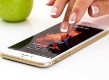 Mobile-Analyse von Kaspersky Lab für 2018