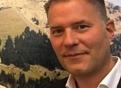 Citycomp-Erpressung: Gefahr durch Dienstleister-Zugänge unterschätzt