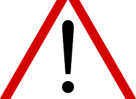 Polizei warnt: Wieder Telefonbetrüger unterwegs