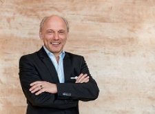 Weltwirtschaftsforum warnt erneut vor wachsenden Gefahren für die Cybersicherheit