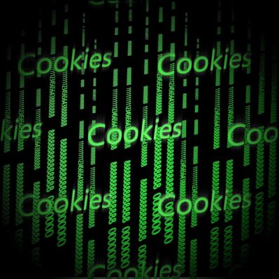 Cookies: beliebtes Tracking-Tool der Werbeindustrie
