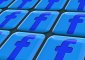 Facebook zu Milliardenstrafe verurteilt – Ein Bußgeld mit Signalwirkung