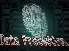 Browser-Fingerprinting: Ähnlich wie bei Cookies werden hier User-Profile erstellt