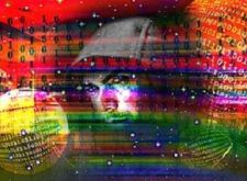 Russische Hacker haben Europas Organisationen im Visier