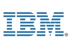IBM X-Force Report: Cyberkriminelle setzten 2018 vermehrt auf Kryptojacking