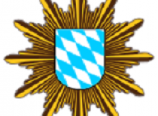 Bayerische Polizei warnt vor Fake-Vorladungen mit Trojanern