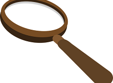 Malware-Kampagne: Microsoft warnt vor Astaroth