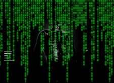 Sidn wir in der Matrix? Das Thema Sicherheit und Anonymität im Internet wird immer wichtiger