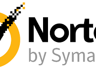 Smart Home: Verbraucher machen es Hackern leicht